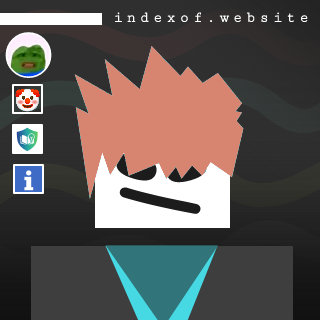 Lamia Ali Profile Picture - Indexof