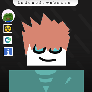 Lamia Banu Profile Picture - Indexof