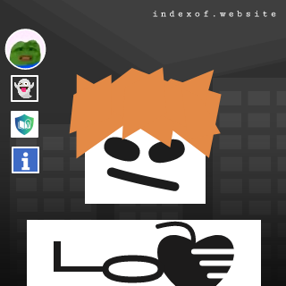 Lamia Bhowmik Profile Picture - Indexof