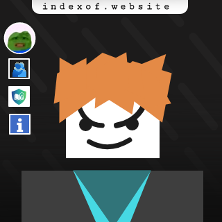 Lamia Chowdhury Profile Picture - Indexof