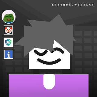 Lamia Das Profile Picture - Indexof