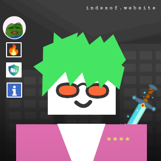 Lamia Dutta Profile Picture - Indexof