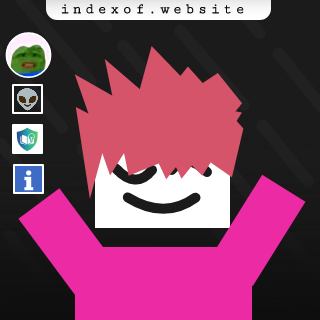 Lamia Ghani Profile Picture - Indexof