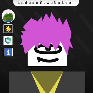 Lamia Khan Profile Picture - Indexof