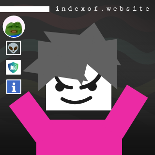 Lamia Kundu Profile Picture