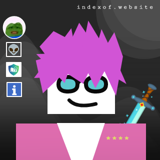 Lamia Milon Profile Picture - Indexof