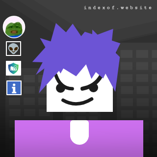 Lamia Molla Profile Picture - Indexof