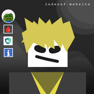 Lamia Rahman Profile Picture - Indexof