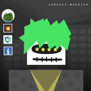 Lamia Raihan Profile Picture - Indexof