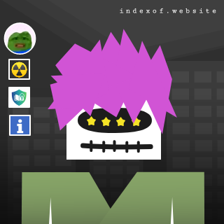 Lamia Shohel Profile Picture - Indexof