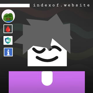 Lamia Siddique Profile Picture - Indexof