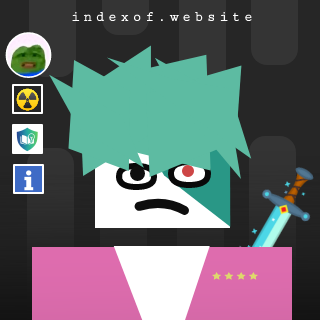 Lana Cousins Profile Picture - Indexof