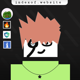 Lana Maitis Profile Picture - Indexof