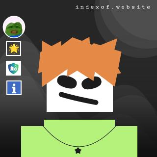 Lana McFarlane Profile Picture - Indexof