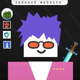 Lana Miliotis Profile Picture - Indexof