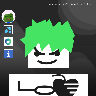 Lana Zenonos Profile Picture - Indexof