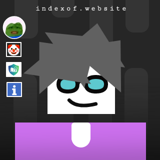 Lando Bartolome Profile Picture - Indexof