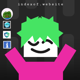 Lanh Cuong Profile Picture - Indexof