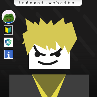 Lanh Giang Profile Picture - Indexof