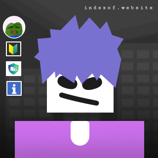 Lanh Giao Profile Picture - Indexof