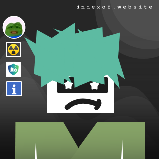 Lanh Hy Profile Picture