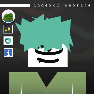 Lanh Lap Profile Picture - Indexof