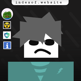 Lanh Thoa Profile Picture - Indexof