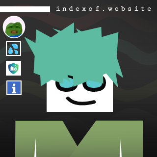 Lao Dien Profile Picture - Indexof