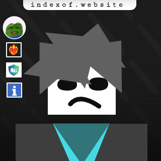 Lao Hao Profile Picture - Indexof