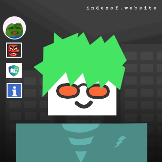 Lao Nghiep Profile Picture