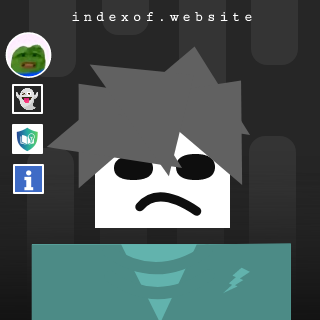 Lao Nhung Profile Picture - Indexof