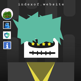 Lao Thuan Profile Picture - Indexof