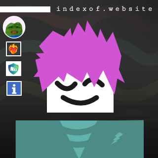 Lap Doan Profile Picture - Indexof