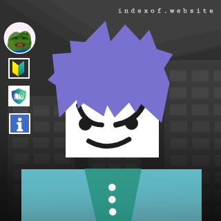 Lap Guan Profile Picture