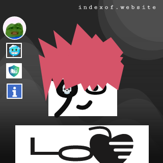 Lap Ip Profile Picture