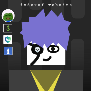 Lap Ngan Profile Picture