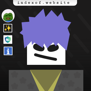 Lap Phat Profile Picture