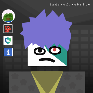 Lap San Profile Picture