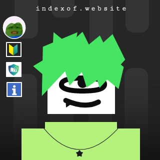 Lap Sang Profile Picture - Indexof