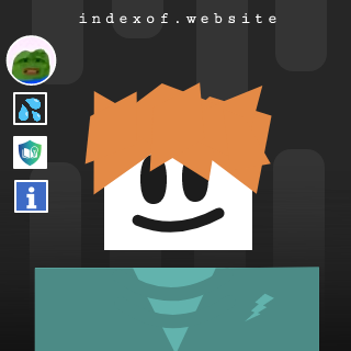 Lap Thieu Profile Picture