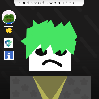 Lap Yeung Profile Picture - Indexof