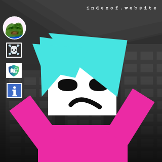 Lap Zheng Profile Picture - Indexof