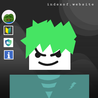 Lara Birkisson Profile Picture
