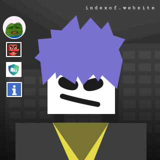 Lara D Amico Profile Picture - Indexof