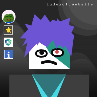 Lara Gatti Profile Picture - Indexof