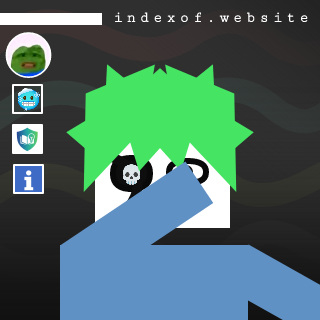 Lara Gislason Profile Picture - Indexof