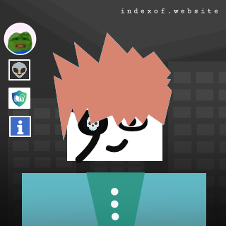 Lara Mae Serrano Profile Picture - Indexof