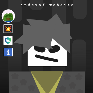 Lara Snorrason Profile Picture - Indexof