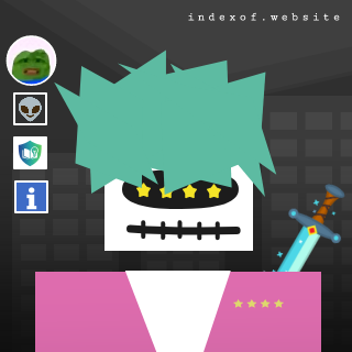 Larisa Matveev Profile Picture - Indexof