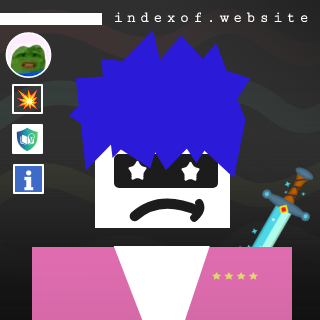 Larisa Savin Profile Picture - Indexof